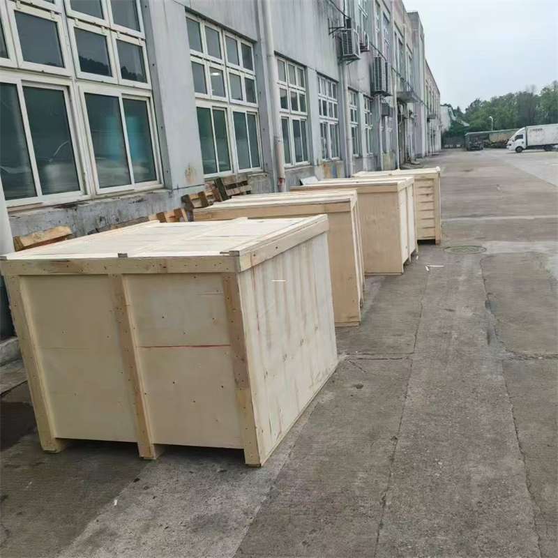 安塞区张家口市物流：多元专线与高效运输的探索