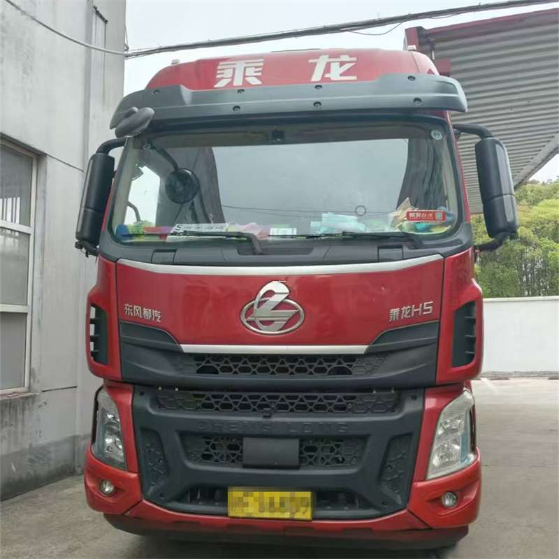 安塞区安国市物流运输：多元服务与高效线路探索