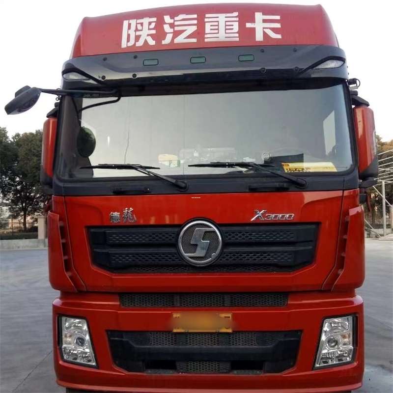 安塞区正宁县物流：普冷快大件运输全方位服务