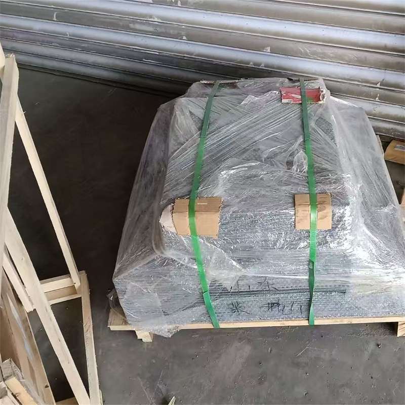 安塞区竞秀区物流：多元服务与高效运输线路探索