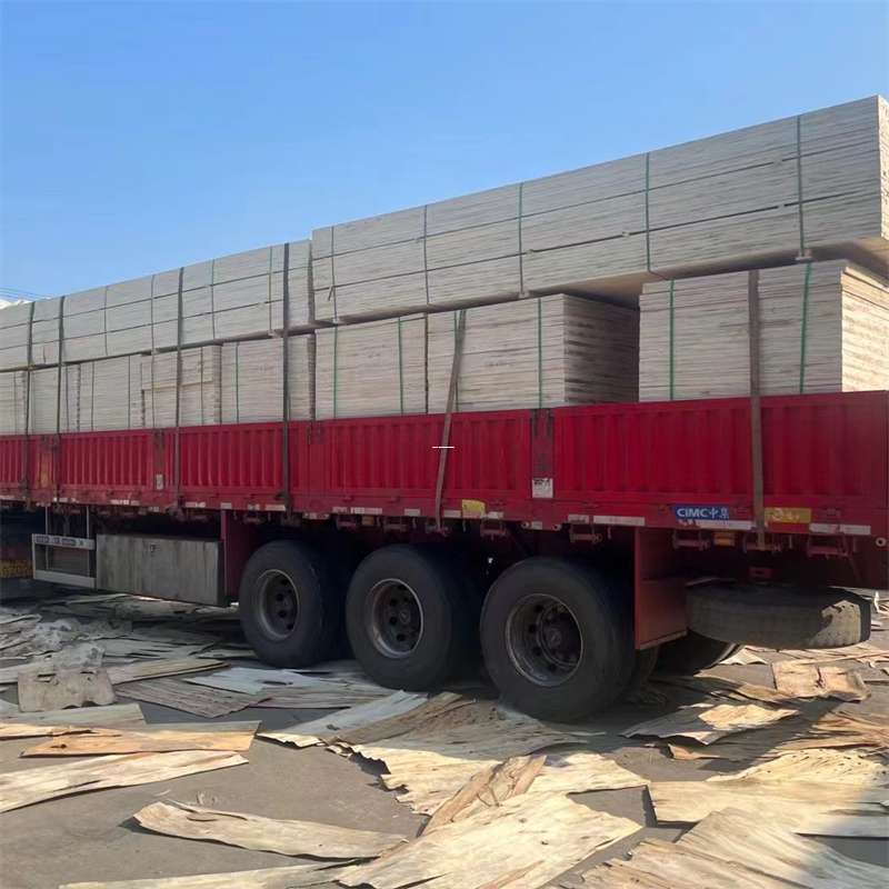 安塞区滦州市物流：多元服务与高效运输线路探秘