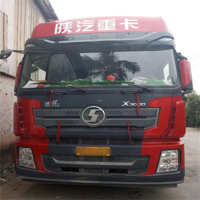 安塞区曹妃甸区物流：多元运输服务与线路探秘