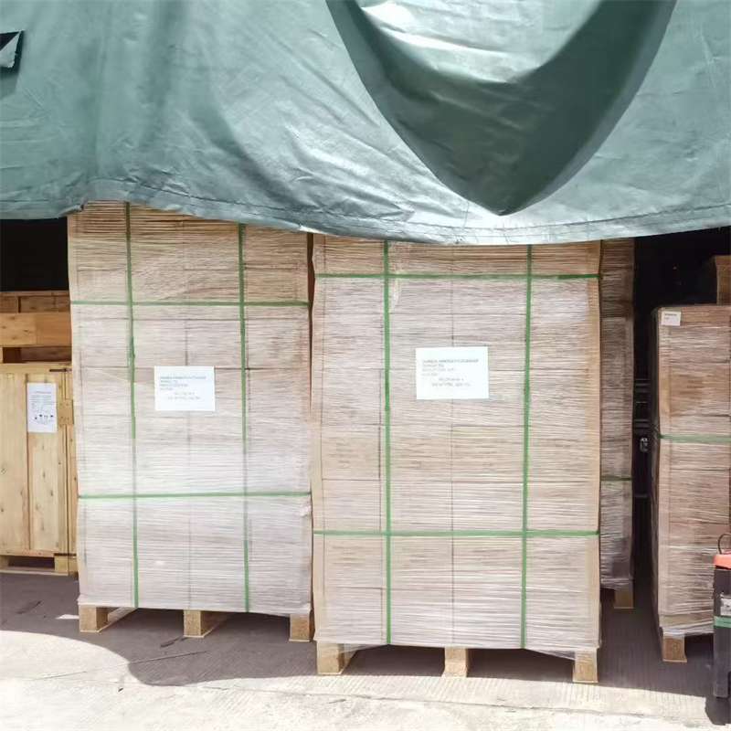 安塞区探秘多样化物流服务与线路