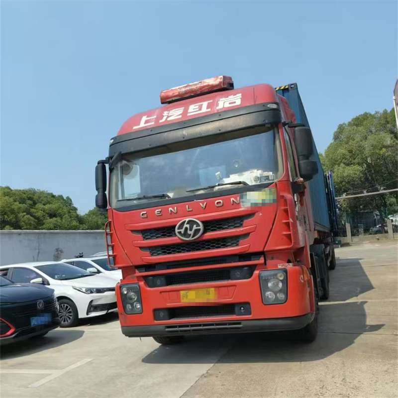 安塞区通州区物流：多样服务与高效运输线路解析