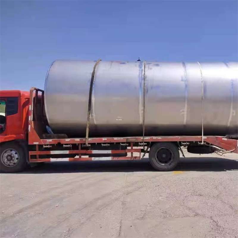 安塞区萨嘎县进仓物流：专线直达运输的多元魅力