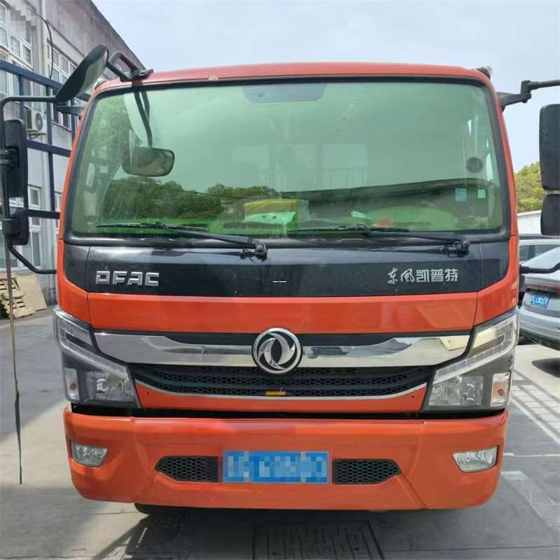 安塞区白朗县进仓物流：专线直达的多元货运探索