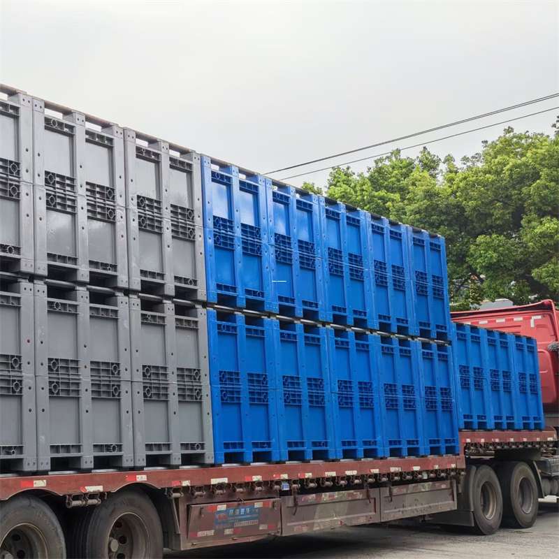 安塞区江孜县进仓物流：多元专线直达的货运新体验