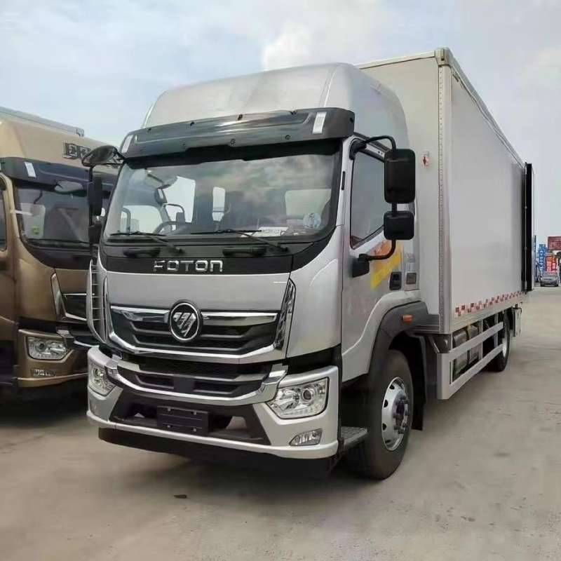 安塞区伊宁县进仓物流：多元专线直达的运输传奇