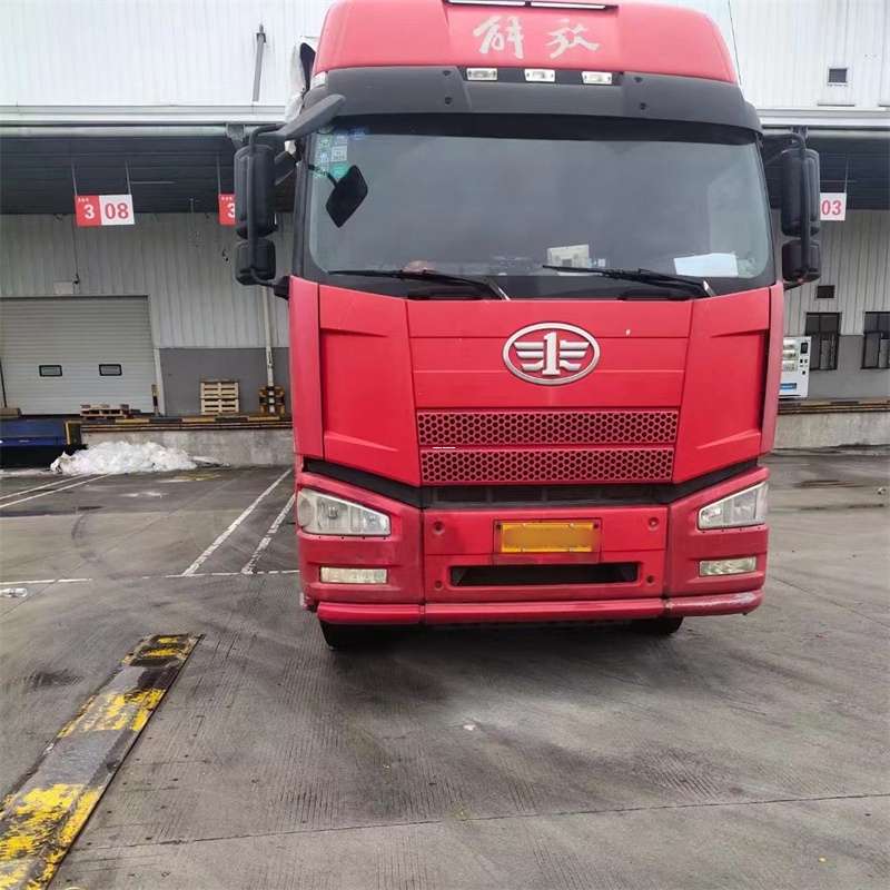 安塞区阿克陶县进仓物流：多元专线运输的精彩探索