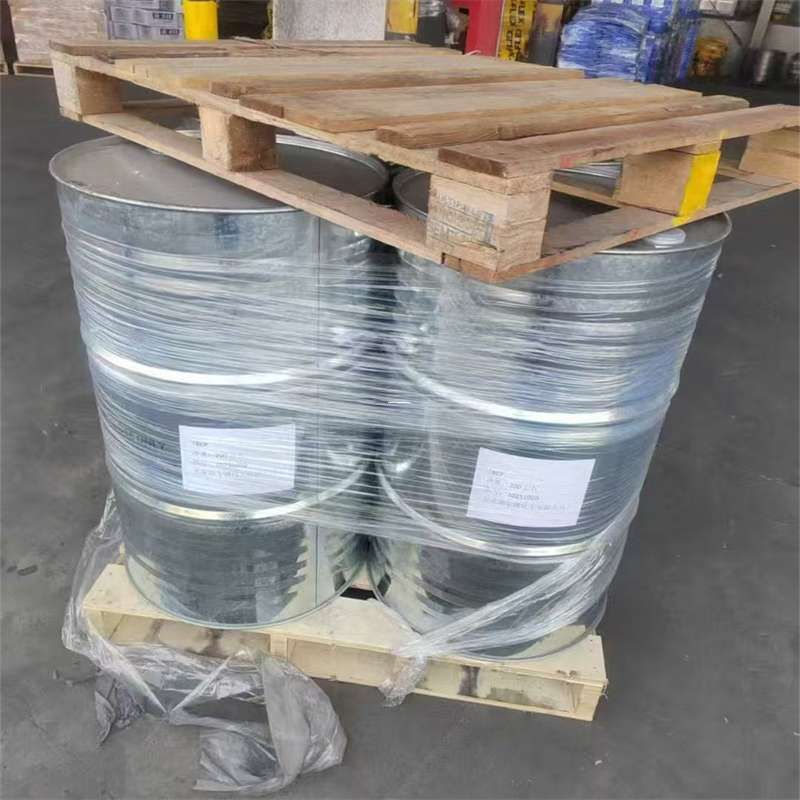 安塞区米东区物流专线：大件货运与进仓出口的高效之路