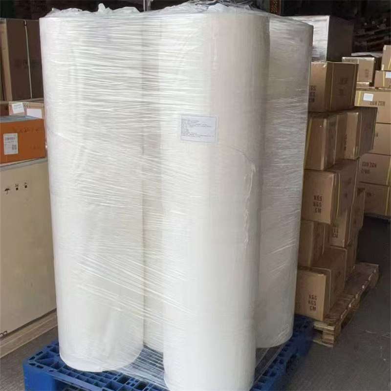 安塞区大武口区物流专线：大件货运与进仓出口的高效之道