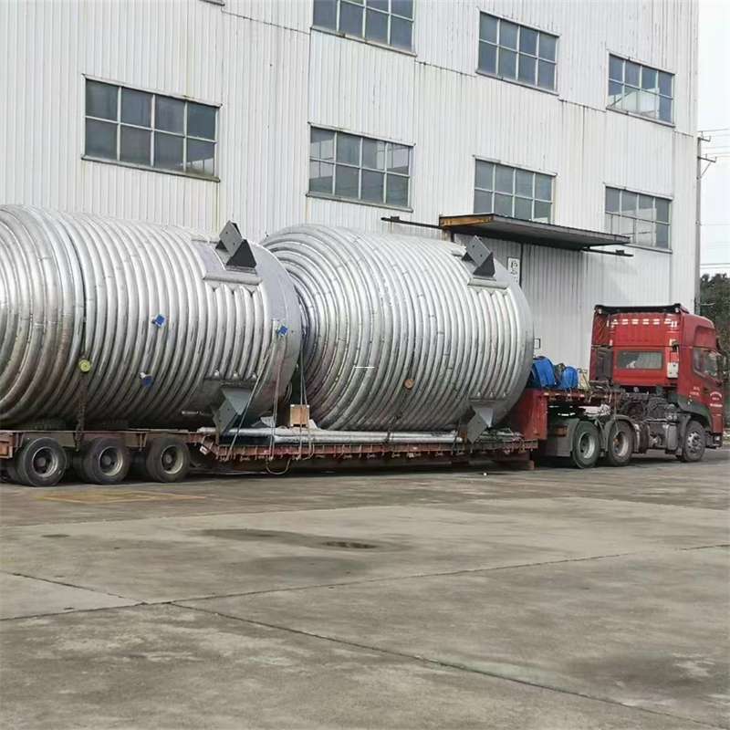 安塞区探秘杂多县进仓物流：专线直达的多元运输世界