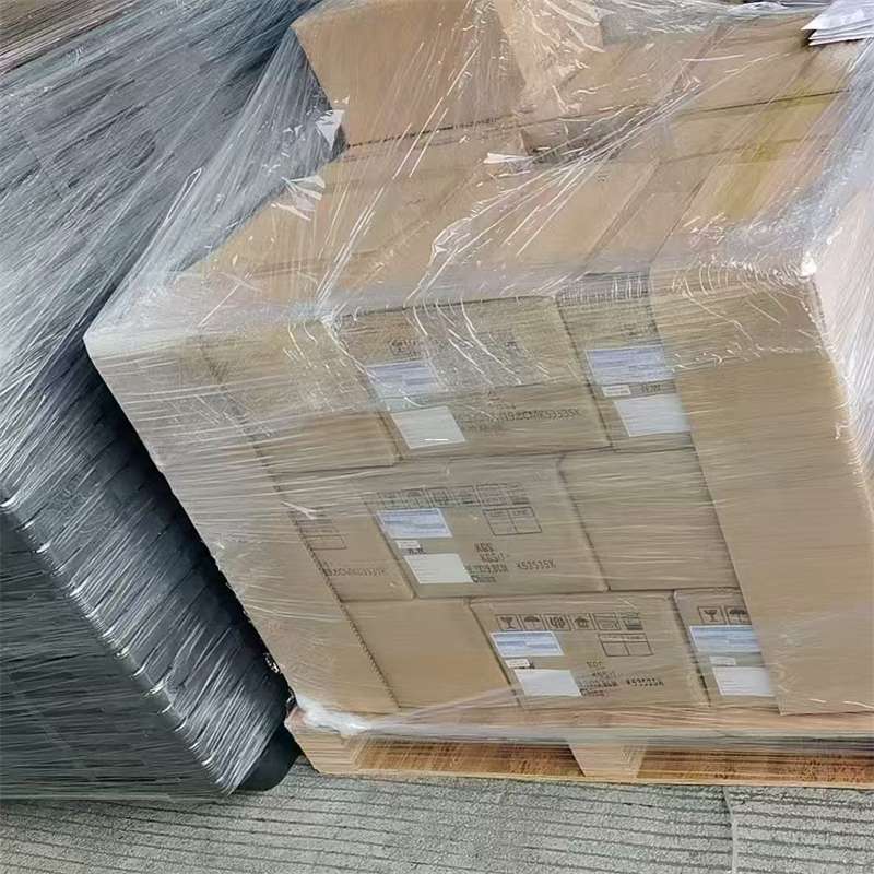 安塞区刚察县进仓物流：专线直达的多元货运服务探索