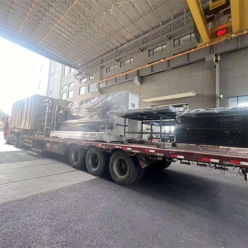 安塞区西宁市进仓物流：多元专线直达运输探秘