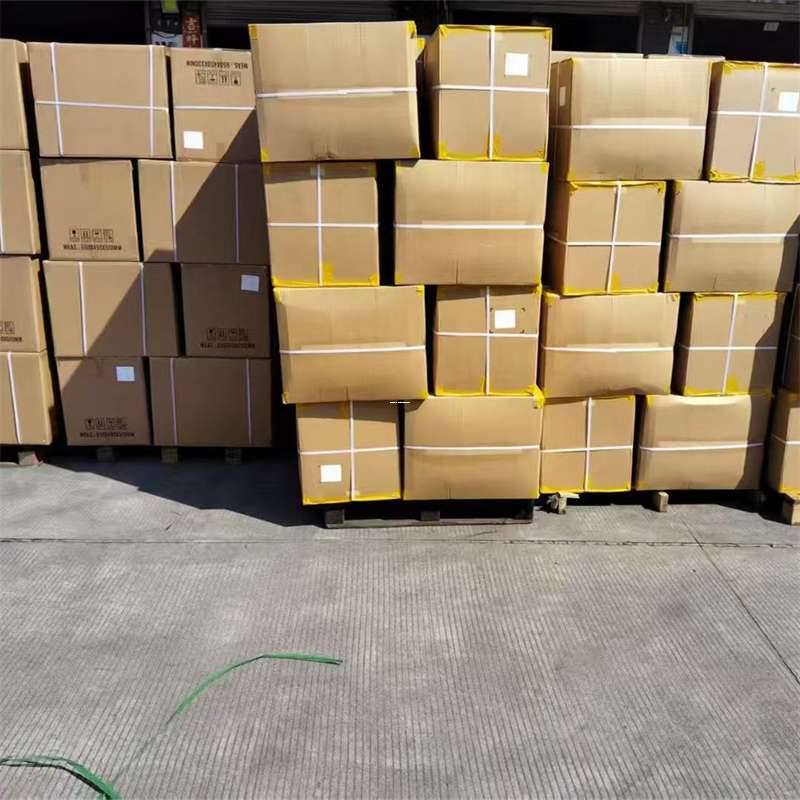 安塞区夏河县进仓物流：全方位专线直达运输探秘