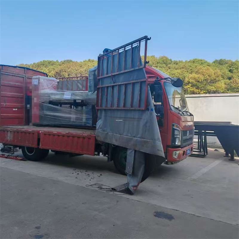 安塞区天祝县物流专线：大件快运与出口进仓的高效之旅