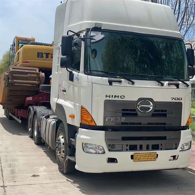 安塞区金昌市进仓物流：专线直达的多元货运探索