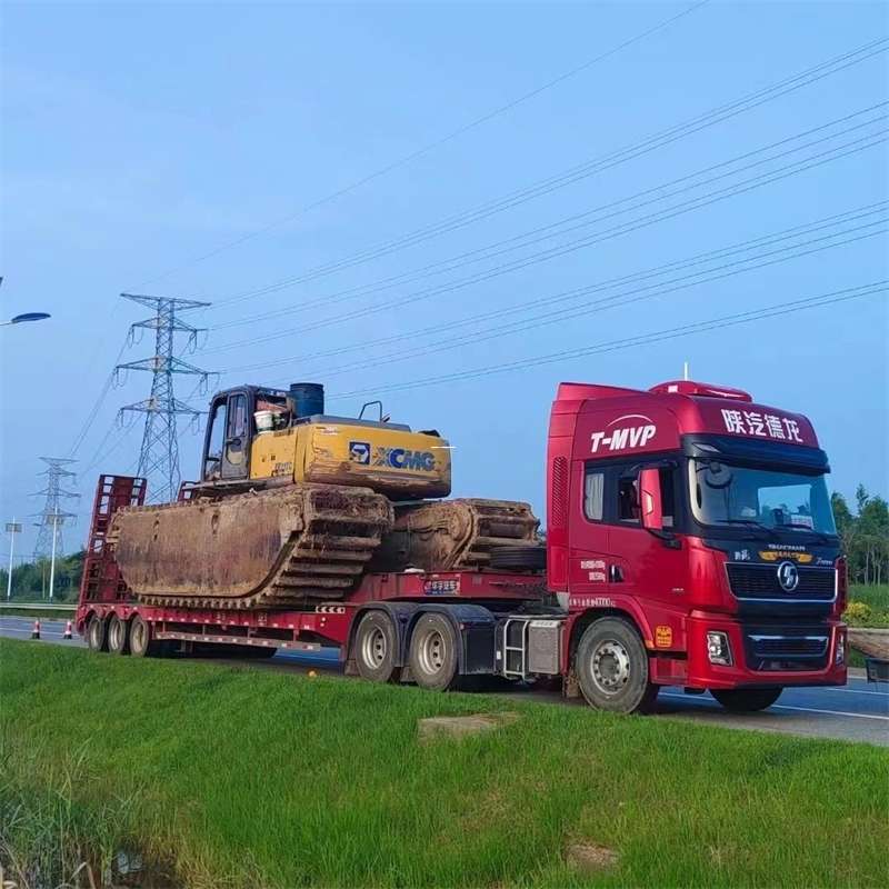 安塞区兰州市进仓物流：专线直达运输的多样服务与实践