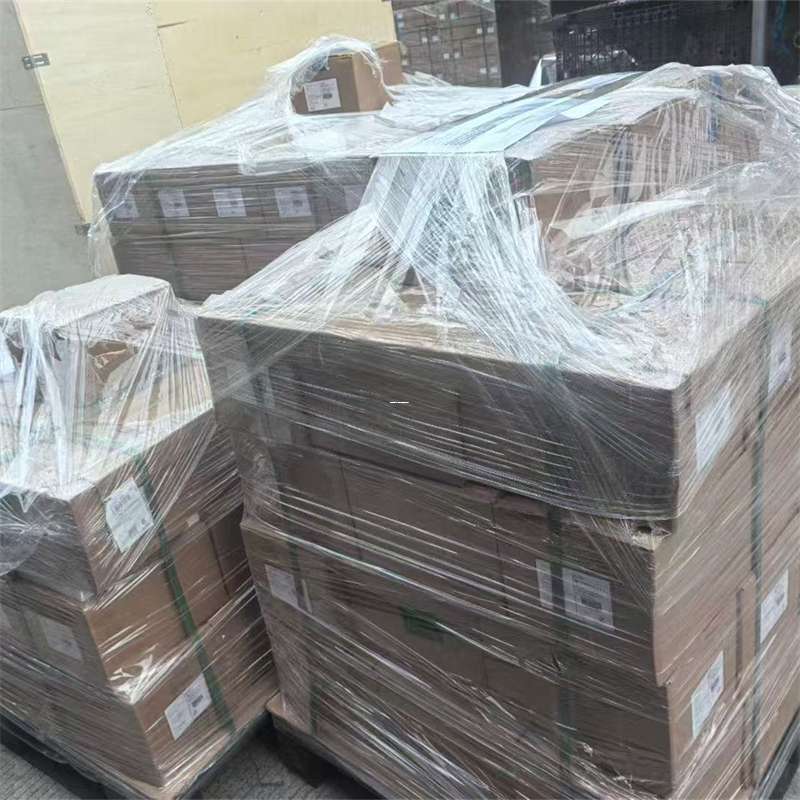 安塞区吴堡县进仓物流：多元专线直达运输探秘