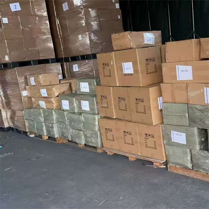 安塞区陈仓区物流专线：大件快运与进仓出口的运输奥秘