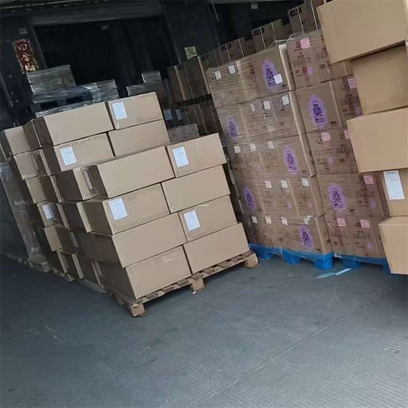 安塞区阎良区物流运输：专线直达与大件货运探秘