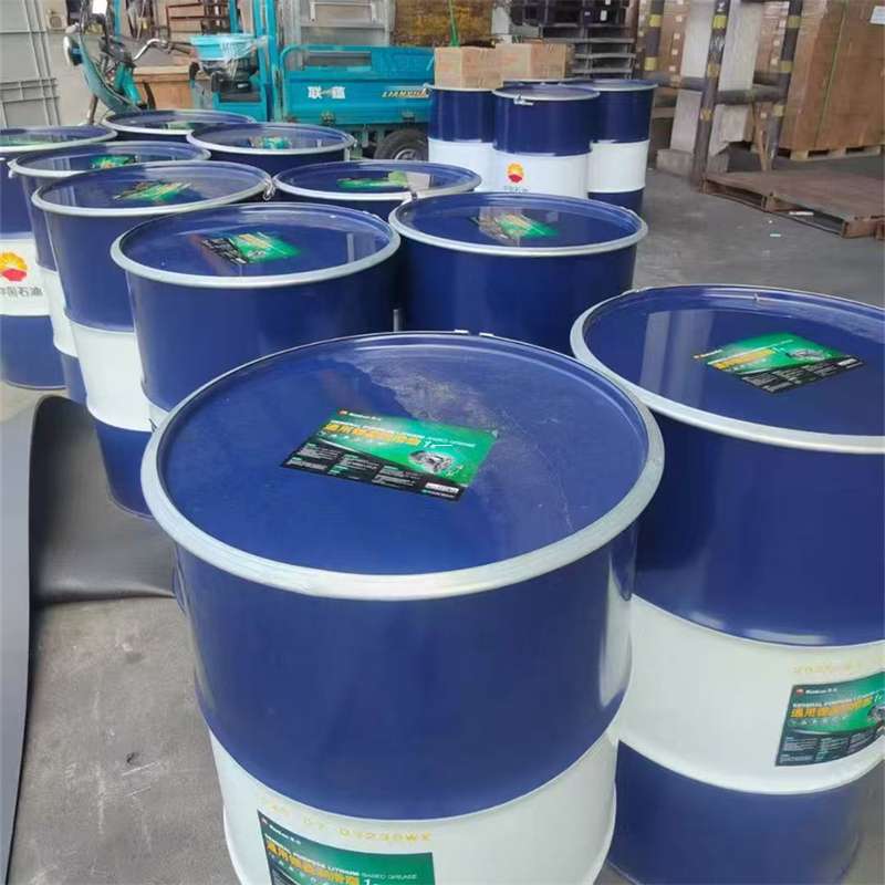 安塞区贡山县：物流专线与多样运输服务探秘