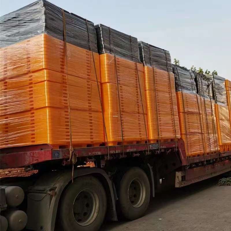 安塞区探索巍山县进仓物流的多元运输奥秘