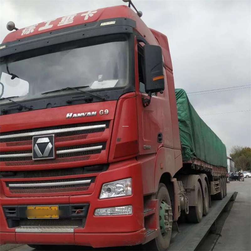 安塞区探索金平县物流专线的多元魅力与运输奥秘