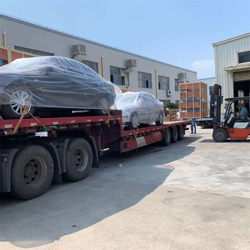 安塞区思茅区物流专线：多元服务与高效运输探秘