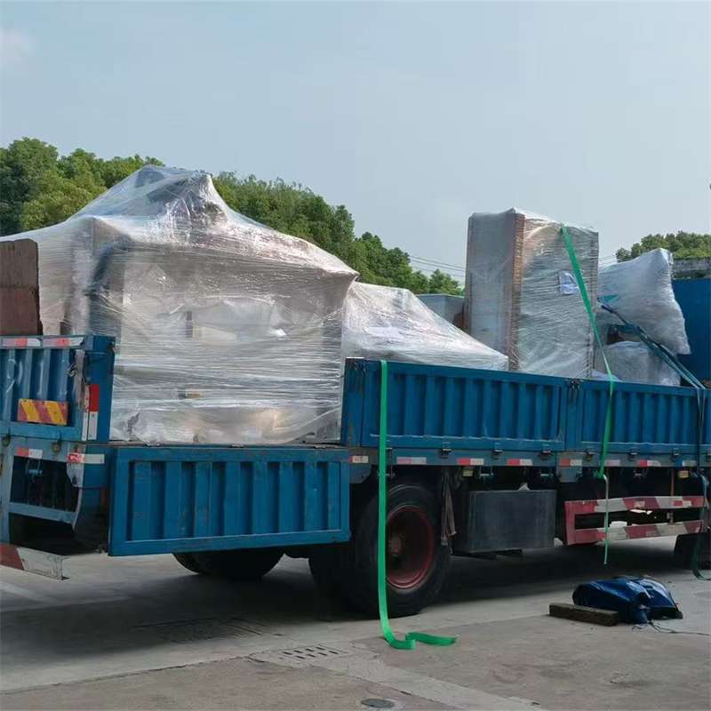 安塞区昭通市进仓物流：专线直达的多元货运探索