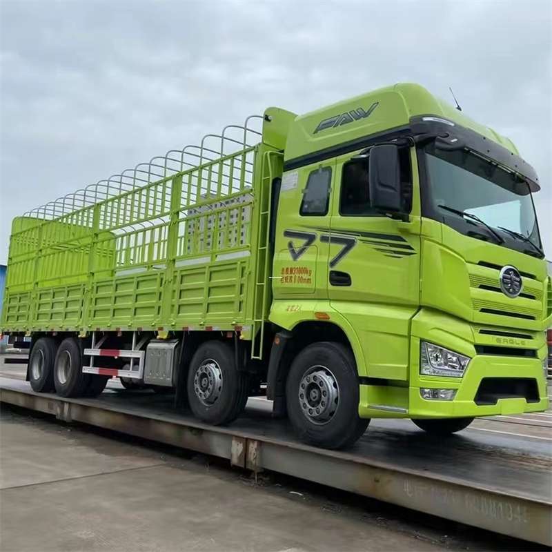 安塞区西固区物流：多元服务与高效运输线路探索