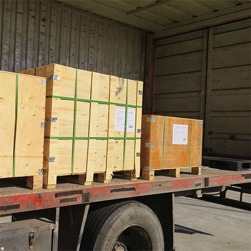 安塞区晋宁区物流运输：多元服务与线路探秘