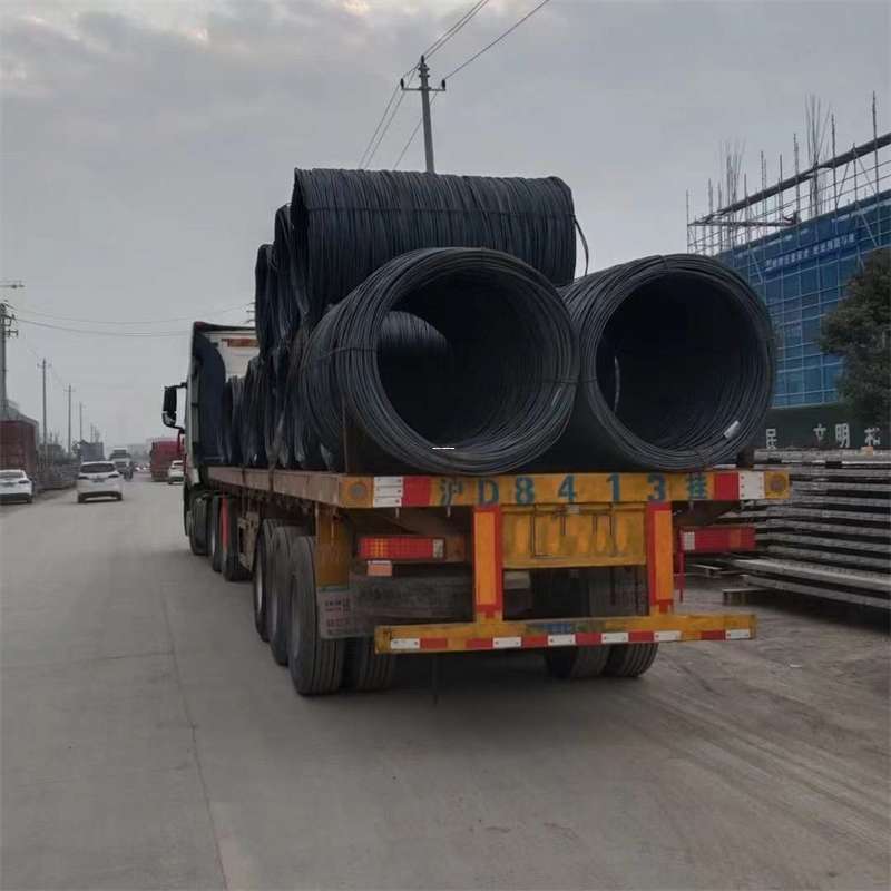 安塞区黔南州物流专线：打通运输出口的快捷通道