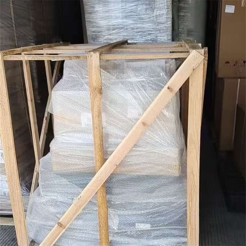 安塞区探秘麻江县进仓物流：多元运输服务与线路解析