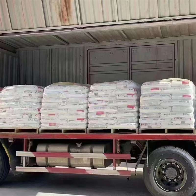 安塞区息烽县物流专线：大件运输与进仓出口的高效之道