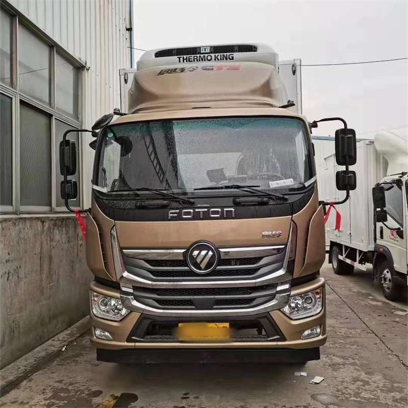 安塞区布拖县物流专线：大件货运与进仓出口的高效之道