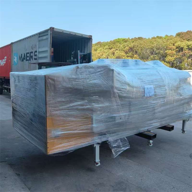 安塞区探秘白玉县进仓物流：多元专线直达运输服务