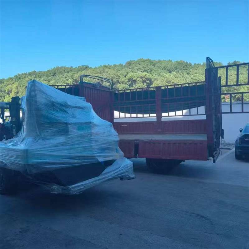 安塞区炉霍县进仓物流：专线直达的运输魅力