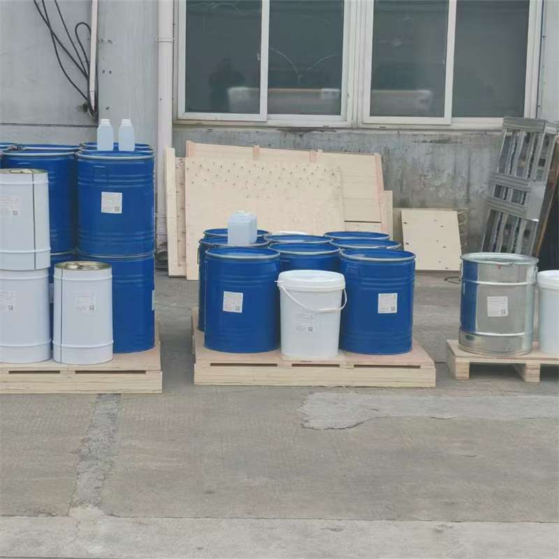 安塞区理县物流专线的多元运输魅力