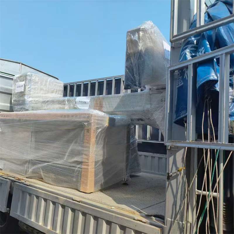 安塞区山南物流：普冷快大件，专线直达新体验