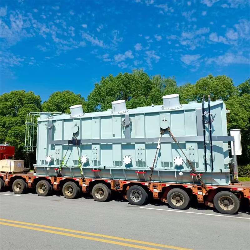 安塞区广安区物流专线：大件货运与出口快运的多维探索