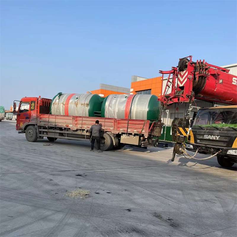 安塞区探索王益区多元物流运输的奥秘