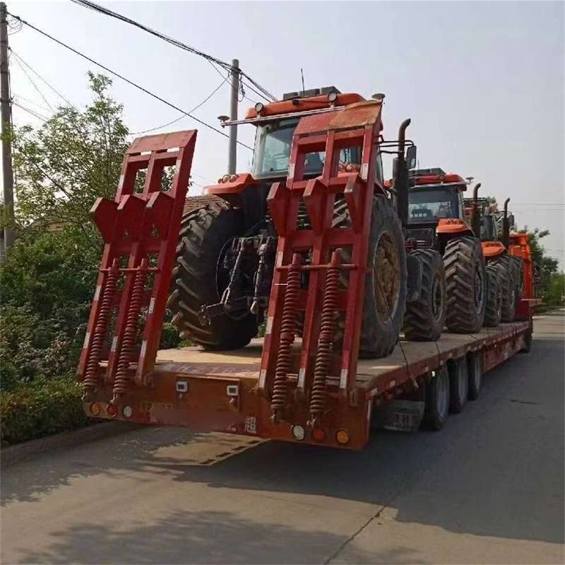 安塞区阎良区物流运输：多元服务与高效线路探索