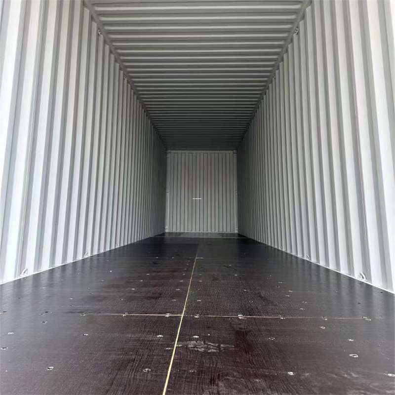 安塞区灞桥区物流：多元运输服务与线路探秘