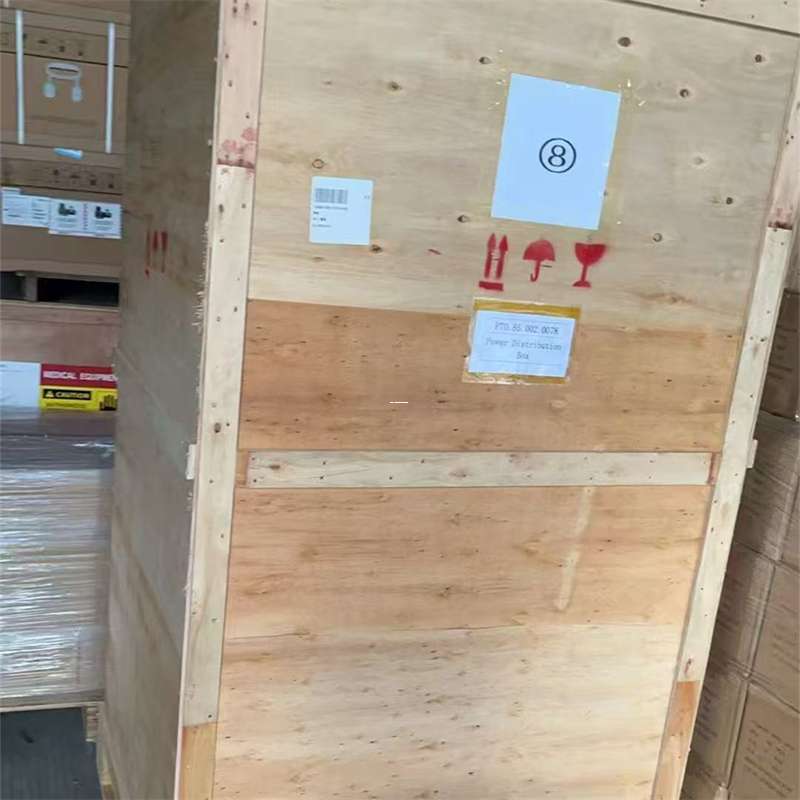 安塞区西安物流：多元服务与高效运输线路探索