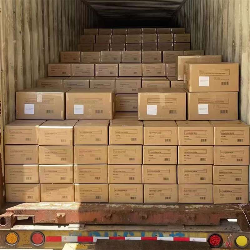 安塞区丁青县物流：普货冷链快运全方位服务