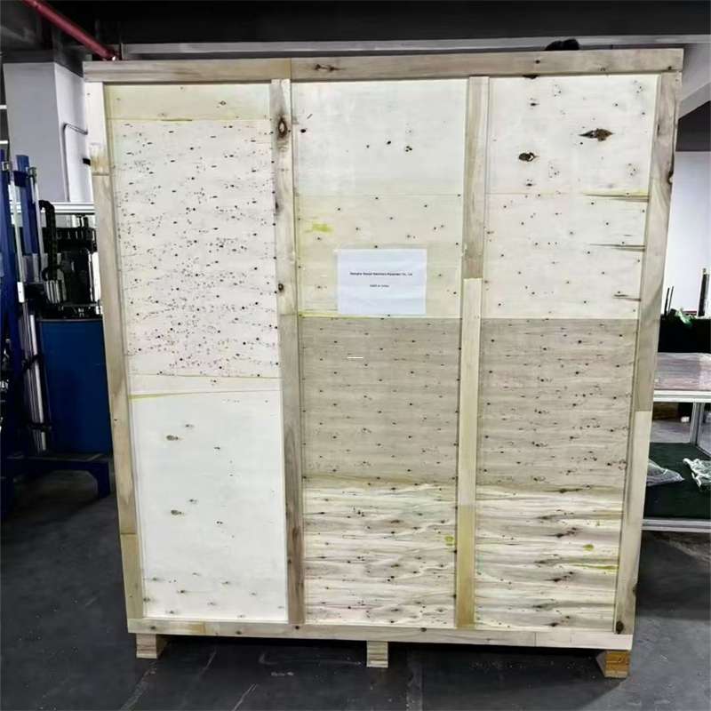 安塞区马关县物流：多元运输服务与线路探秘