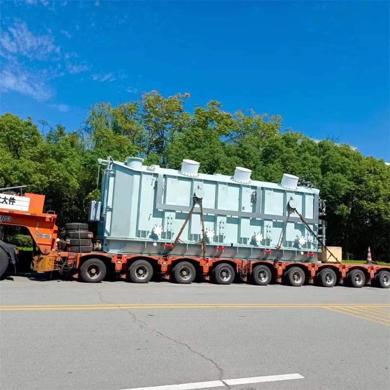 安塞区永仁县：多元物流服务与运输线路探秘