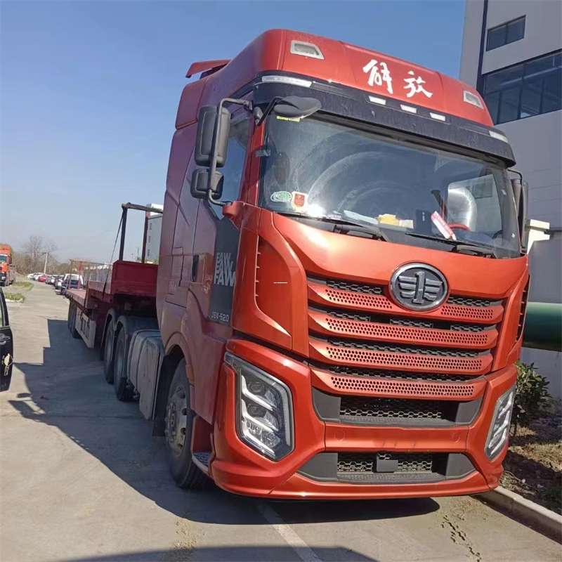 安塞区云县物流：多元服务与高效运输线路探秘