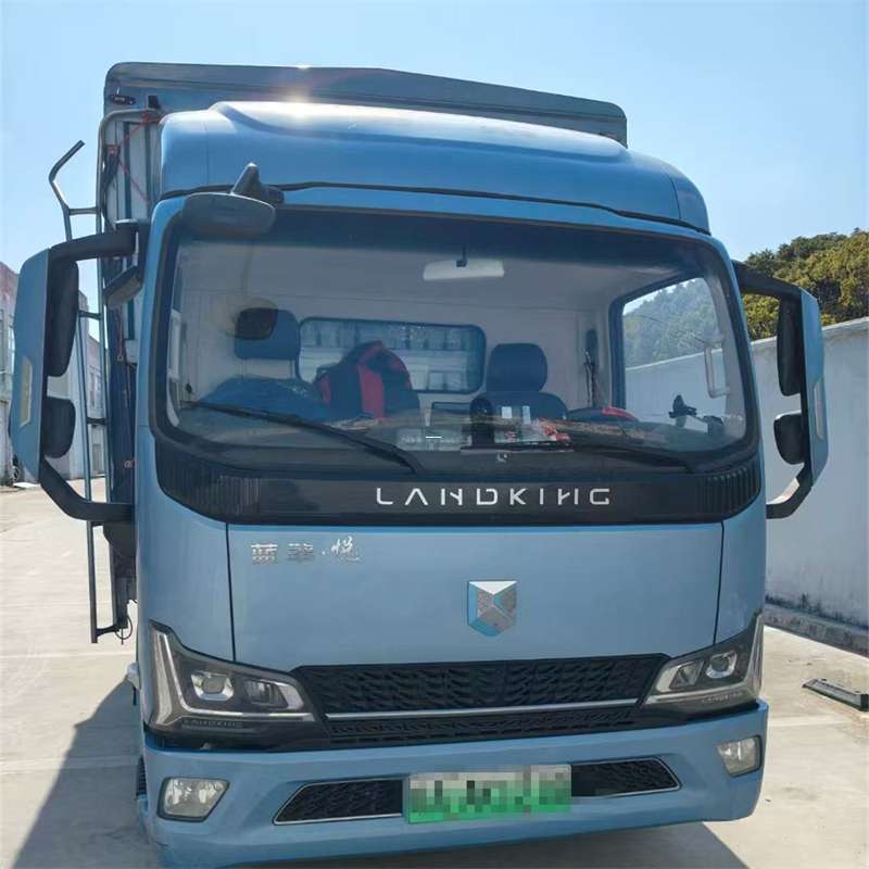 安塞区探秘三都县多元化物流运输世界